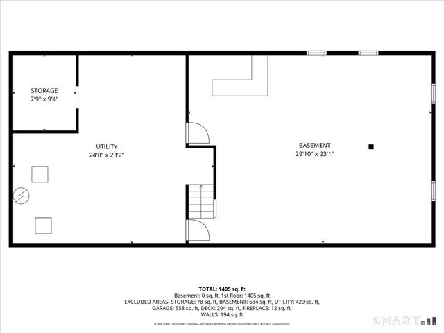 6 Longview Avenue, Danbury, CT 06811