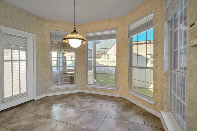 4213 Forestedge Drive, Grand Prairie, TX 75052