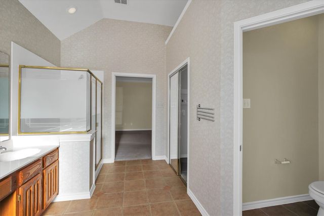 4213 Forestedge Drive, Grand Prairie, TX 75052