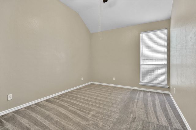 4213 Forestedge Drive, Grand Prairie, TX 75052