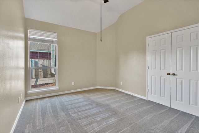 4213 Forestedge Drive, Grand Prairie, TX 75052