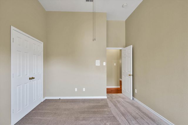 4213 Forestedge Drive, Grand Prairie, TX 75052