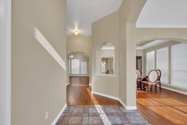 4213 Forestedge Drive, Grand Prairie, TX 75052