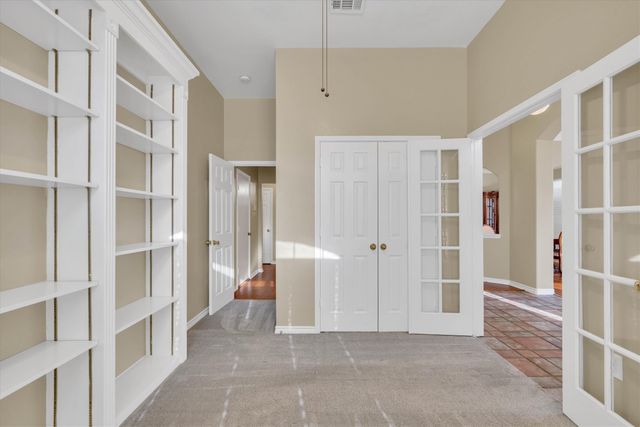 4213 Forestedge Drive, Grand Prairie, TX 75052