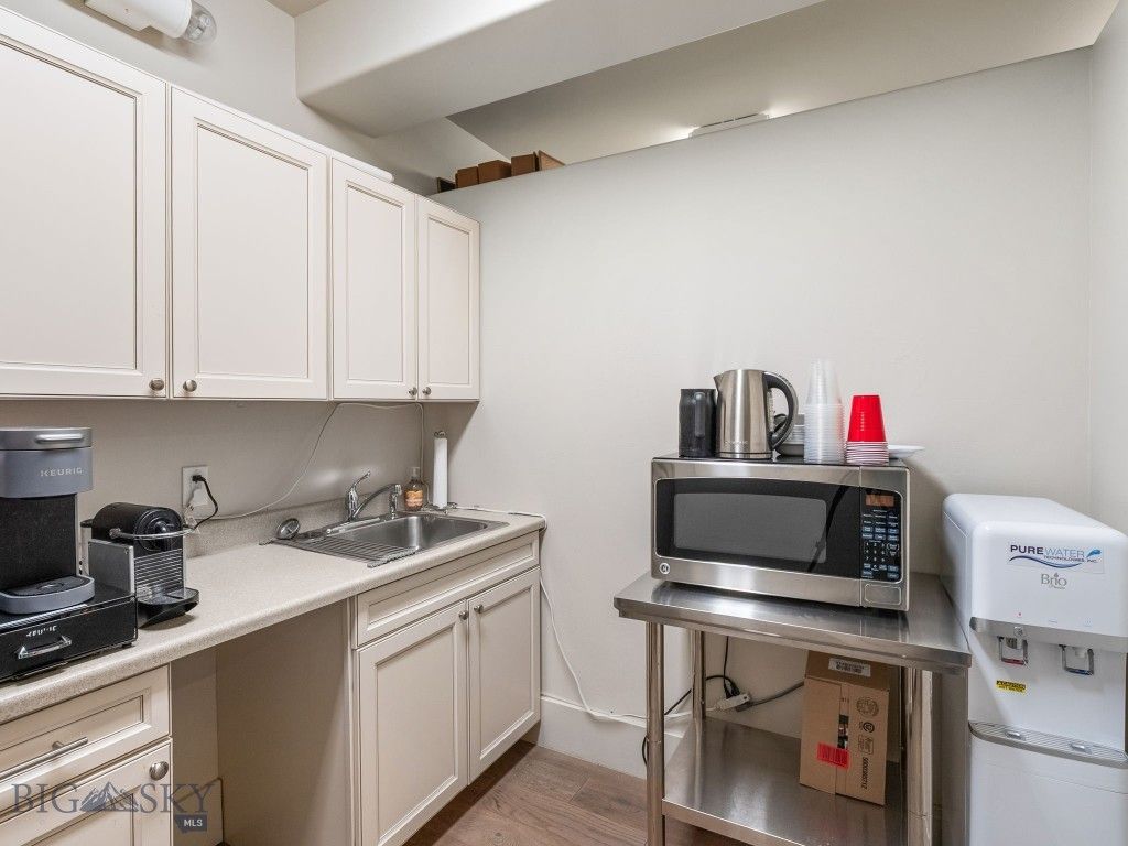 36 Center Lane 1, Big Sky, MT 59716 photo 10