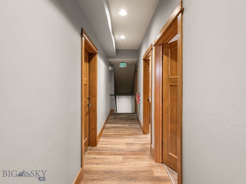 36 Center Lane 1, Big Sky, MT 59716 photo 12