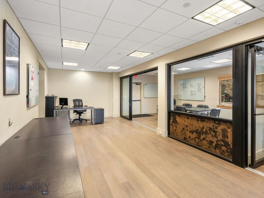 36 Center Lane 1, Big Sky, MT 59716 photo 7