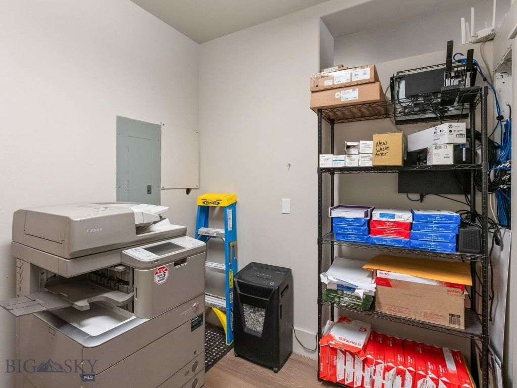 36 Center Lane 1, Big Sky, MT 59716 photo 8