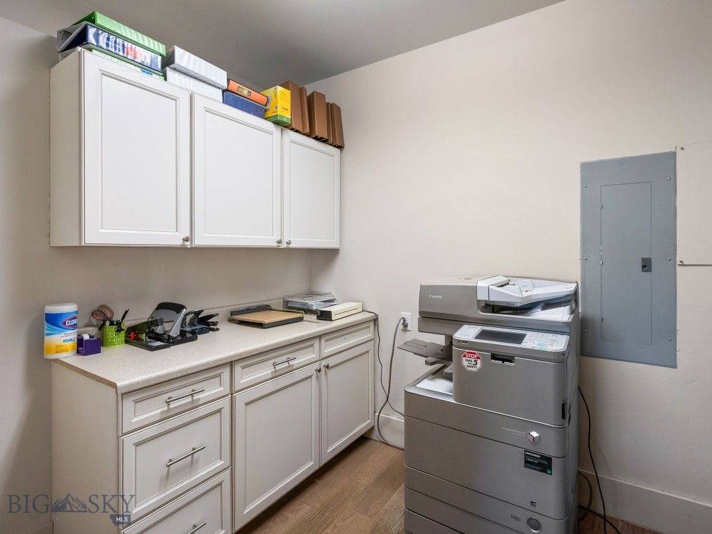 36 Center Lane 1, Big Sky, MT 59716 photo 9