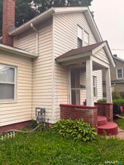 133 Sherman Avenue, Meriden, CT 06450