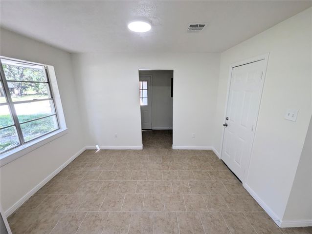 809 Glen Hollow Drive, Conroe, TX 77385