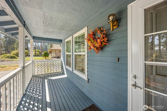 7123 Lakeside Street SW, Olympia, WA 98512