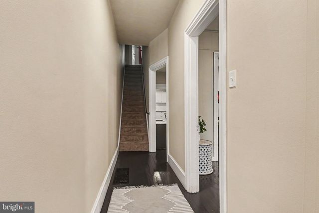 328 N COLLEGE ST, Carlisle, PA 17013