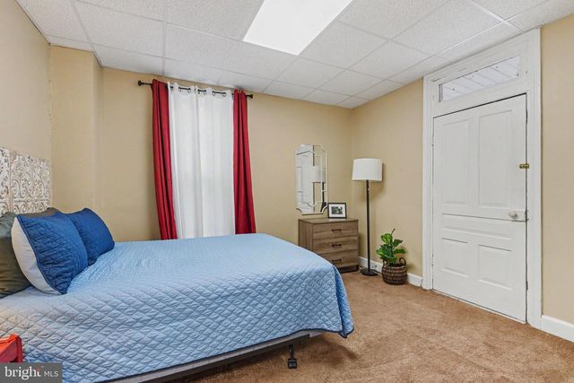 328 N COLLEGE ST, Carlisle, PA 17013