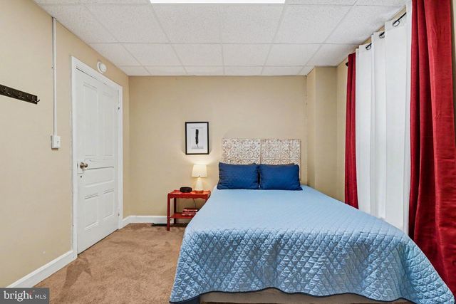 328 N COLLEGE ST, Carlisle, PA 17013