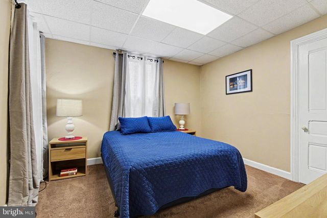 328 N COLLEGE ST, Carlisle, PA 17013