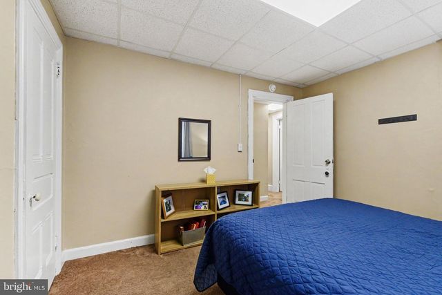 328 N COLLEGE ST, Carlisle, PA 17013