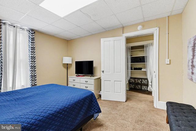 328 N COLLEGE ST, Carlisle, PA 17013