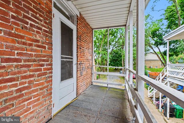 328 N COLLEGE ST, Carlisle, PA 17013