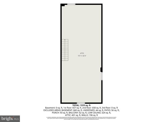 328 N COLLEGE ST, Carlisle, PA 17013