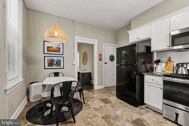 328 N COLLEGE ST, Carlisle, PA 17013