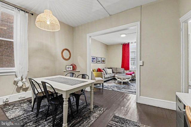 328 N COLLEGE ST, Carlisle, PA 17013