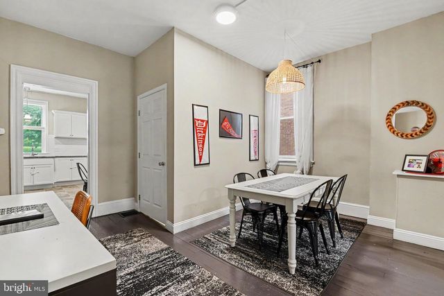 328 N COLLEGE ST, Carlisle, PA 17013