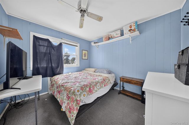 201 Willis Court, Wantagh, NY 11793