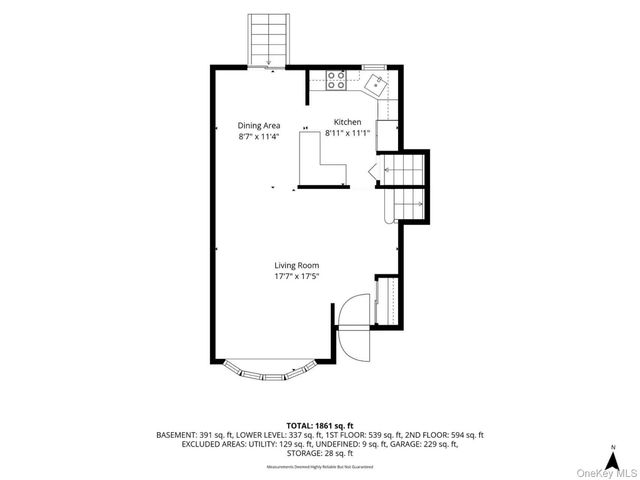 201 Willis Court, Wantagh, NY 11793