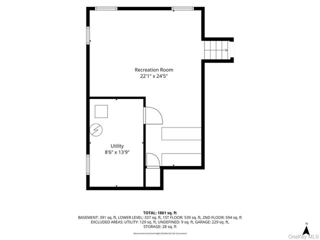 201 Willis Court, Wantagh, NY 11793