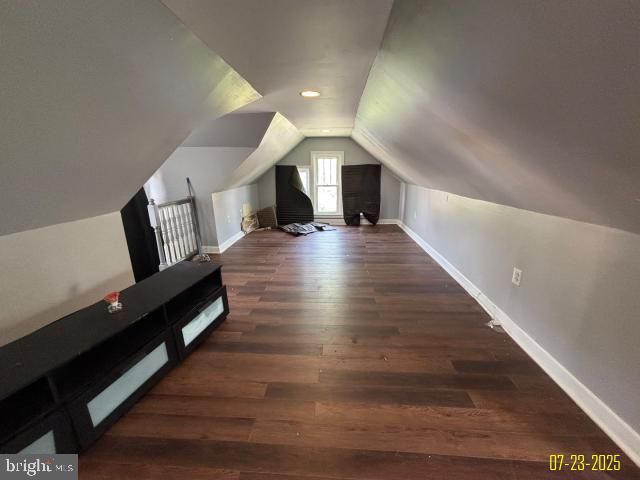 4203 SPRINGWOOD AVE, Baltimore, MD 21206