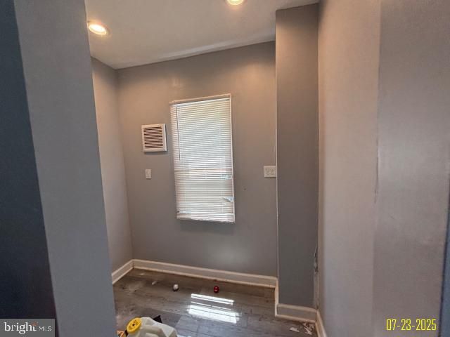 4203 SPRINGWOOD AVE, Baltimore, MD 21206
