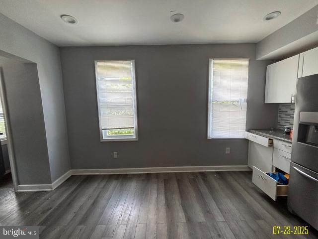 4203 SPRINGWOOD AVE, Baltimore, MD 21206