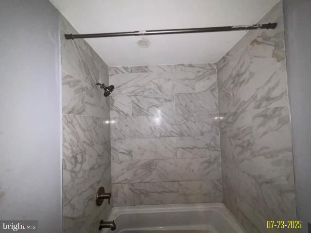4203 SPRINGWOOD AVE, Baltimore, MD 21206