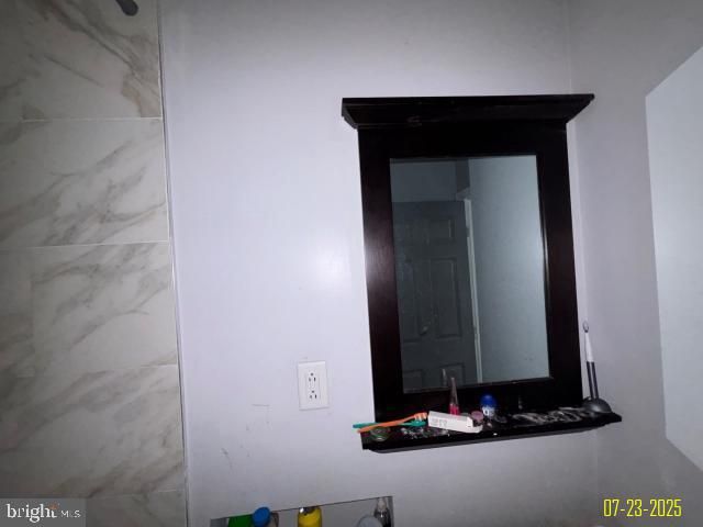 4203 SPRINGWOOD AVE, Baltimore, MD 21206