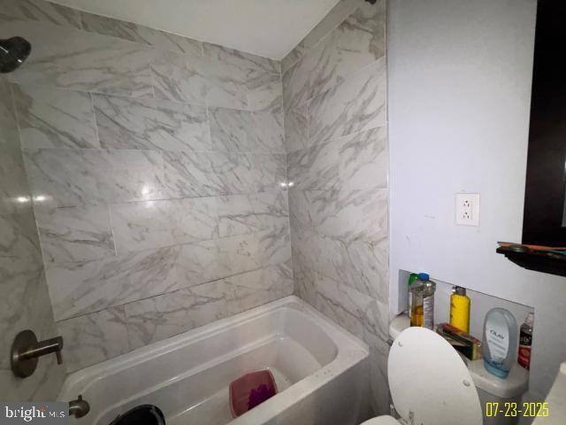 4203 SPRINGWOOD AVE, Baltimore, MD 21206