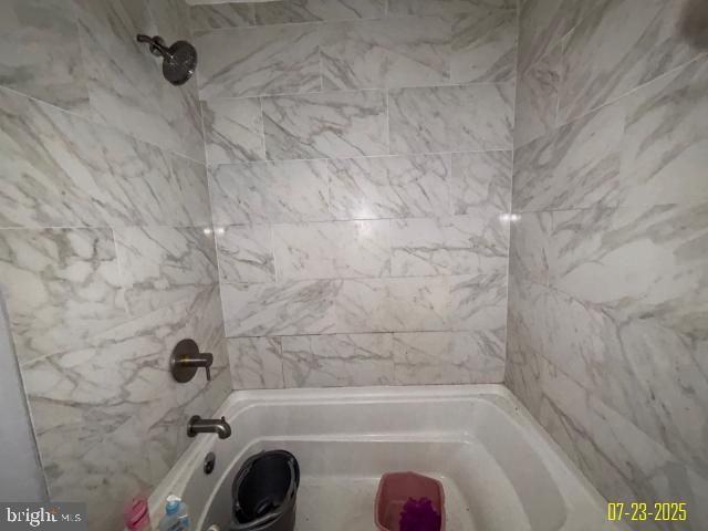 4203 SPRINGWOOD AVE, Baltimore, MD 21206