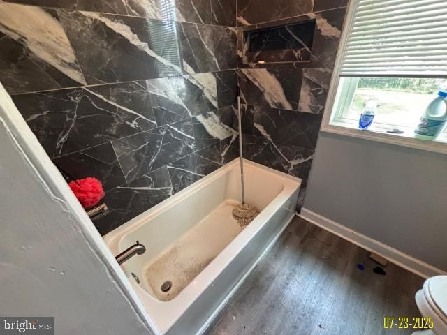 4203 SPRINGWOOD AVE, Baltimore, MD 21206