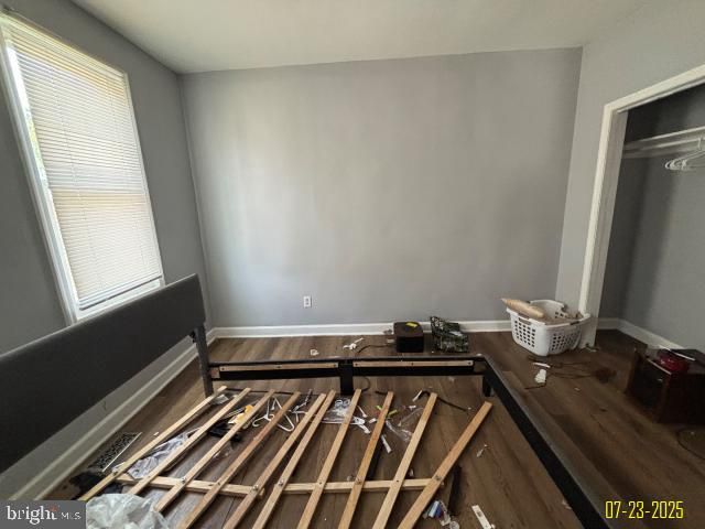 4203 SPRINGWOOD AVE, Baltimore, MD 21206