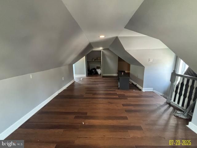 4203 SPRINGWOOD AVE, Baltimore, MD 21206