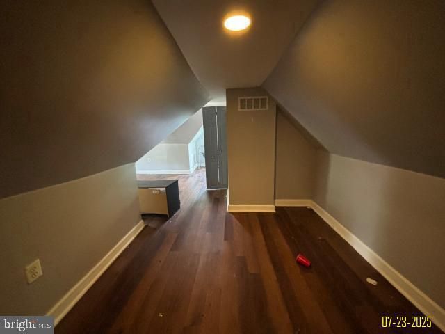4203 SPRINGWOOD AVE, Baltimore, MD 21206