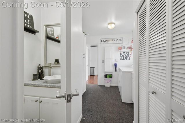5060 Oneida Drive, Independence Charter Township, MI 48348