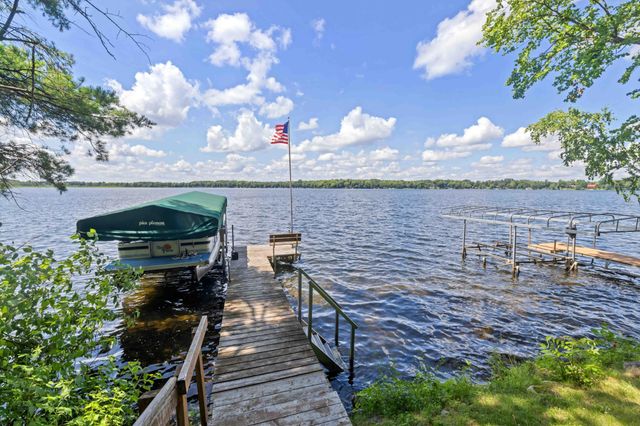 29351 410th Place, Farm Island Twp, MN 56431