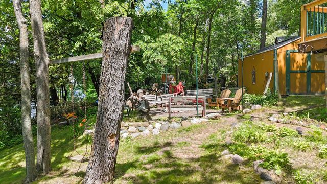 29351 410th Place, Farm Island Twp, MN 56431