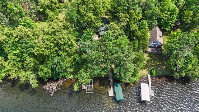 29351 410th Place, Farm Island Twp, MN 56431