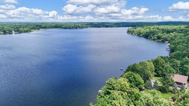 29351 410th Place, Farm Island Twp, MN 56431
