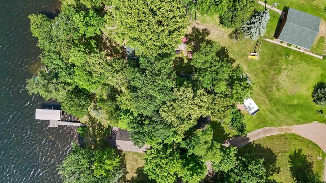 29351 410th Place, Farm Island Twp, MN 56431