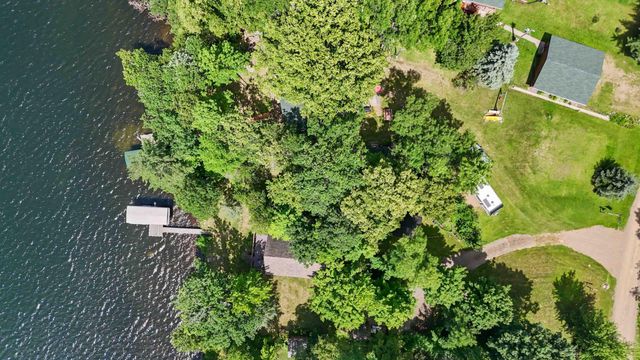 29351 410th Place, Farm Island Twp, MN 56431