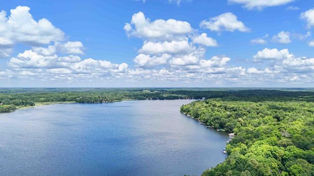 29351 410th Place, Farm Island Twp, MN 56431