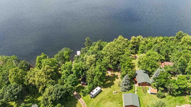 29351 410th Place, Farm Island Twp, MN 56431